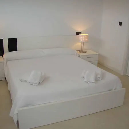 Villa Gregal