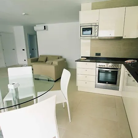 Villa Gregal Son Bou